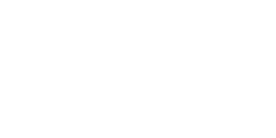 0000_Lowi-2-1.png-1