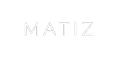 0001_Matiz-1.png-1