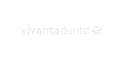 0007_vivanta-dentaL-1.png-1