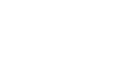 0009_Akala-1.png-1