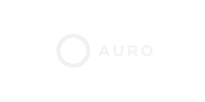 0011_auro_logo-1.png-1