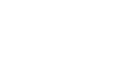 0017_Haroko-1-1.png-1