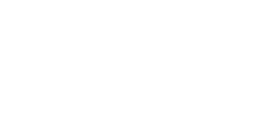 0019_Leon_the_Baker-1-1.png-1