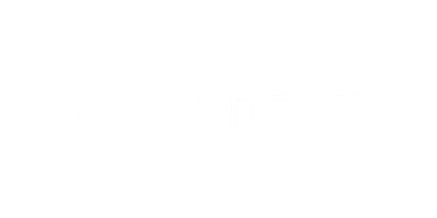 0021_Logo-Visodent-WHITE-1.png-1