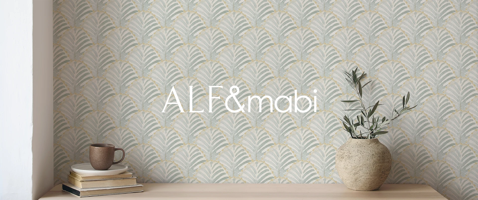 Alf&Mabi. Crecimiento exponencial de marca